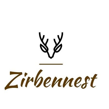 Appartments Zirbennest Schladming Kültér fotó