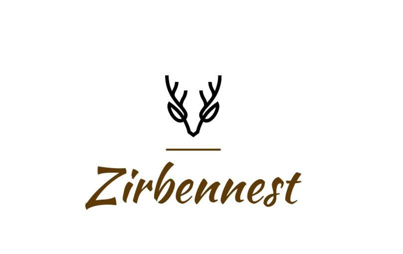 Appartments Zirbennest Schladming Kültér fotó