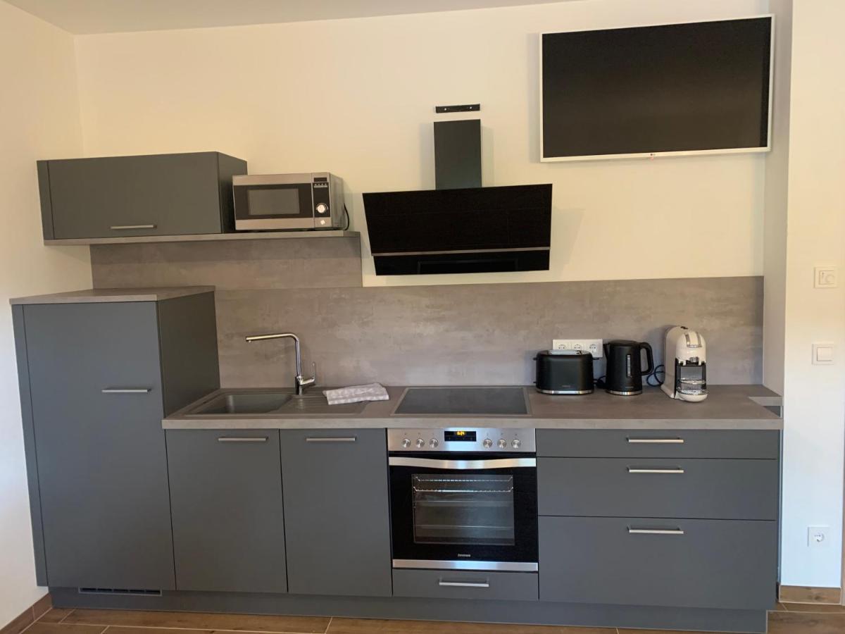 Appartments Zirbennest Schladming Kültér fotó