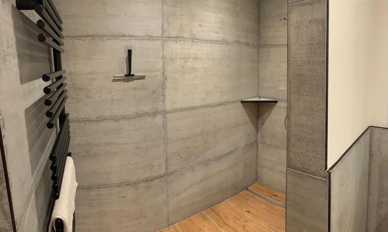 Appartments Zirbennest Schladming Kültér fotó