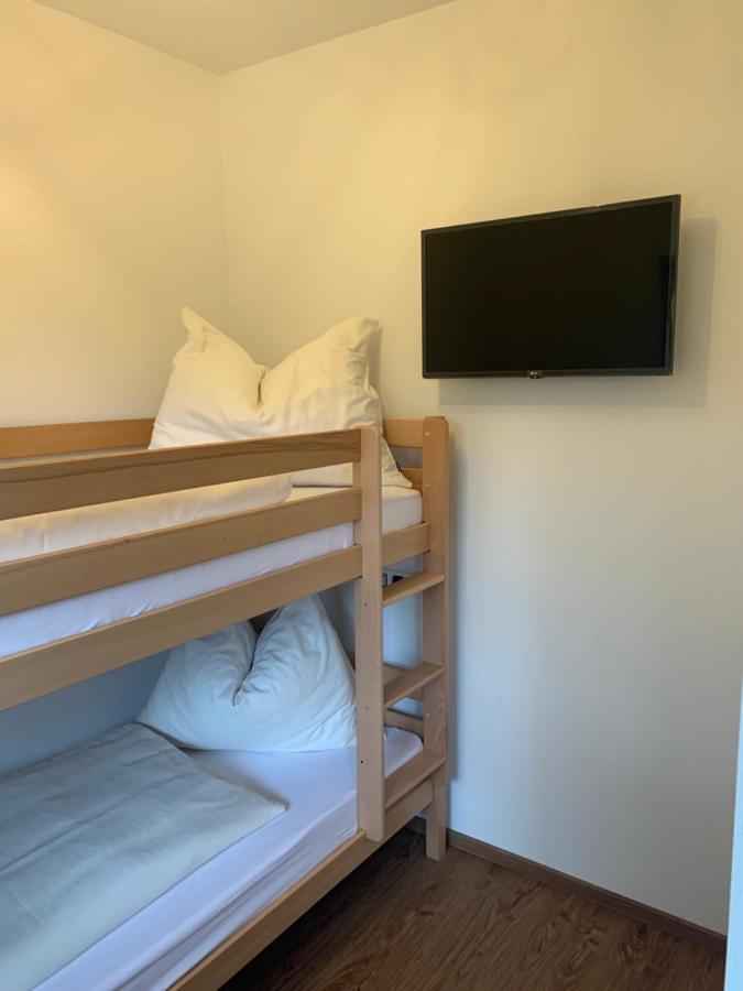 Appartments Zirbennest Schladming Kültér fotó
