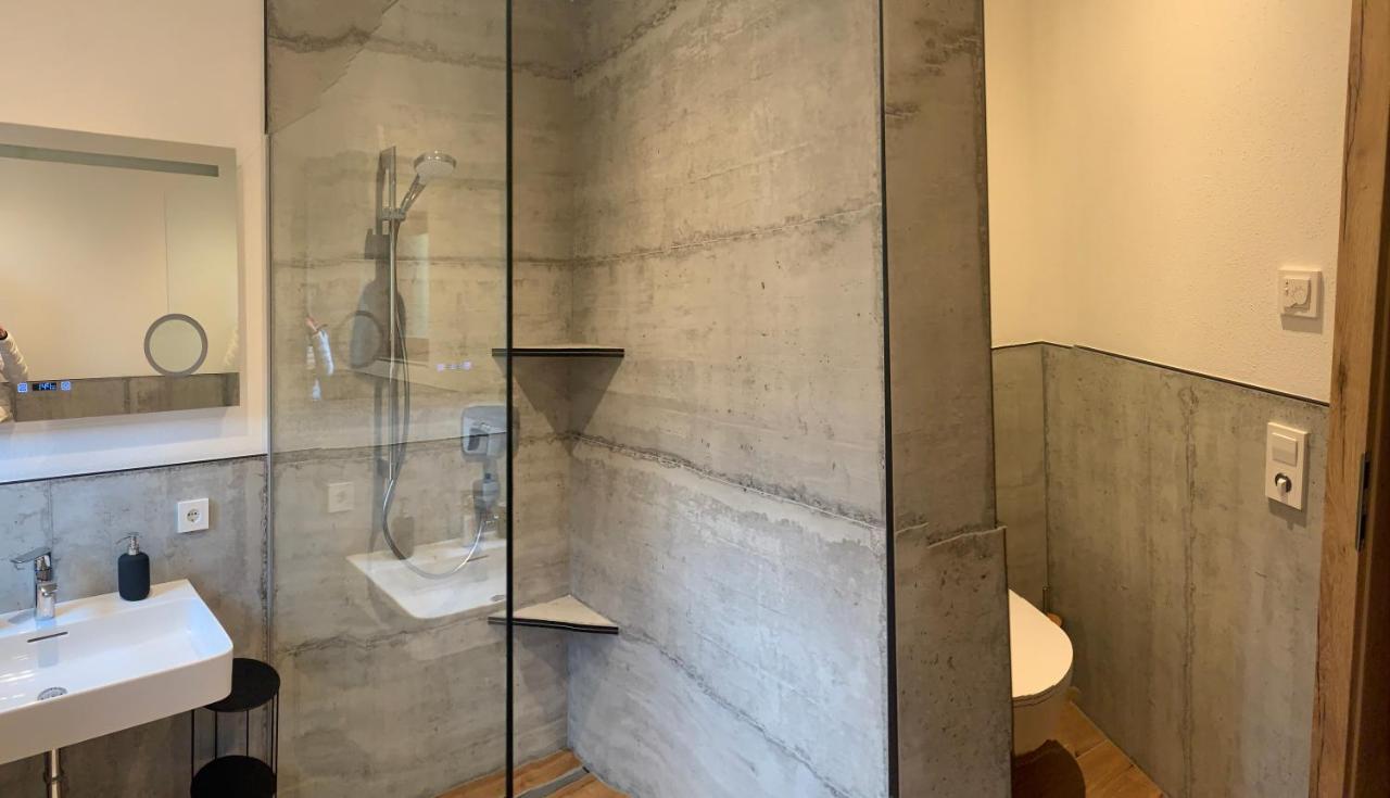 Appartments Zirbennest Schladming Kültér fotó