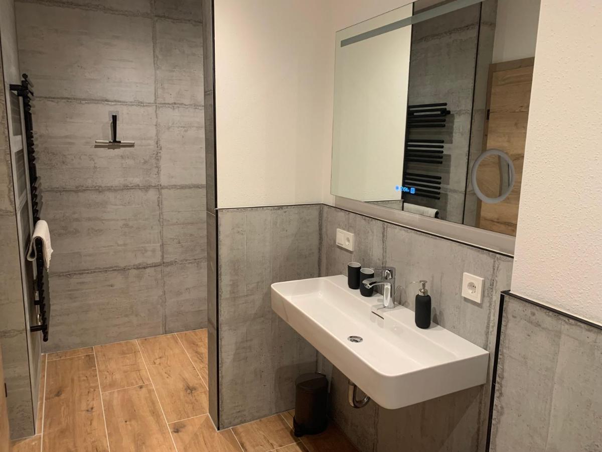 Appartments Zirbennest Schladming Kültér fotó