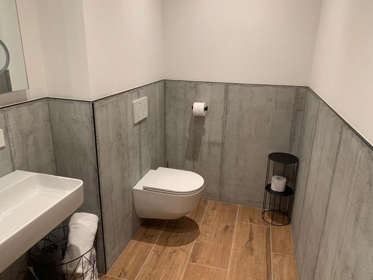 Appartments Zirbennest Schladming Kültér fotó