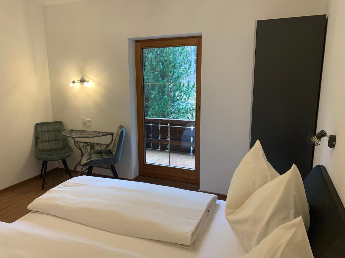 Appartments Zirbennest Schladming Kültér fotó