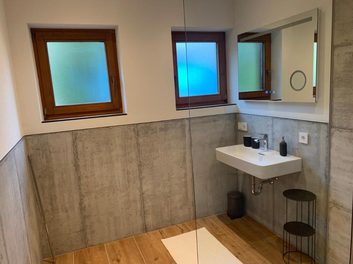 Appartments Zirbennest Schladming Kültér fotó