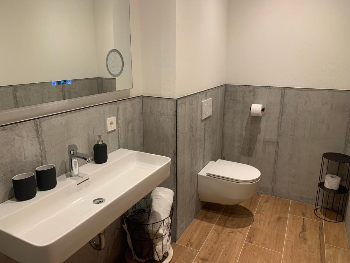Appartments Zirbennest Schladming Kültér fotó