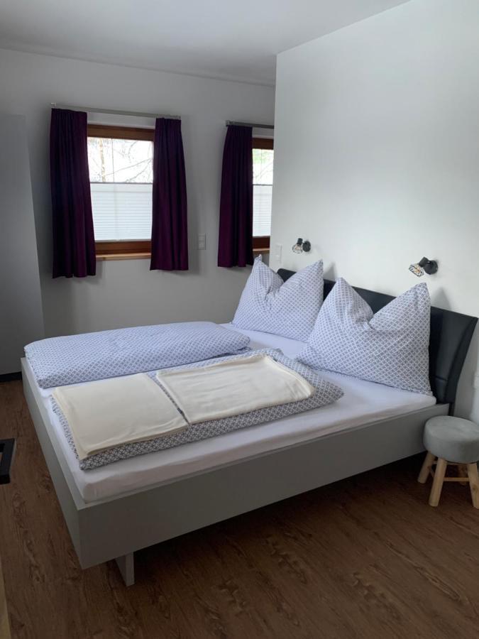 Appartments Zirbennest Schladming Kültér fotó