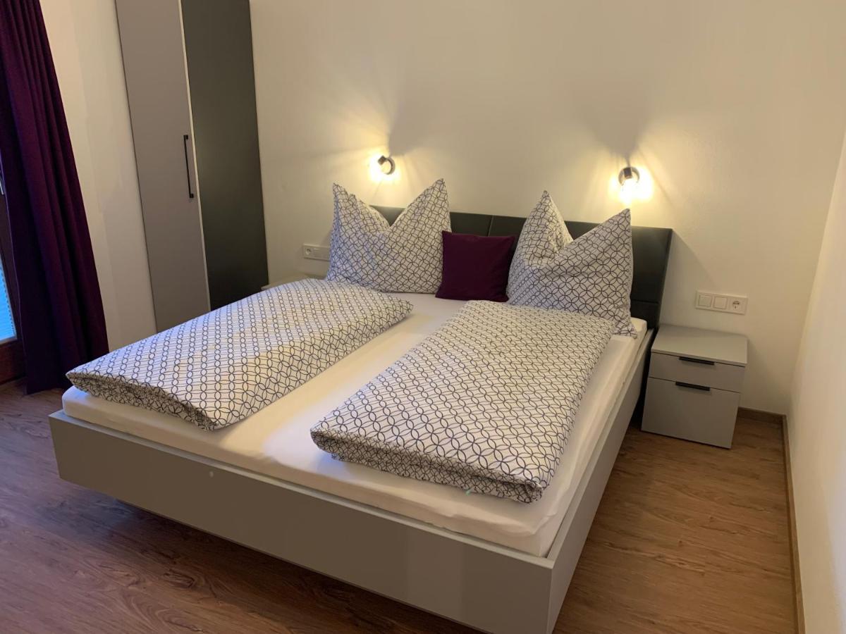 Appartments Zirbennest Schladming Kültér fotó