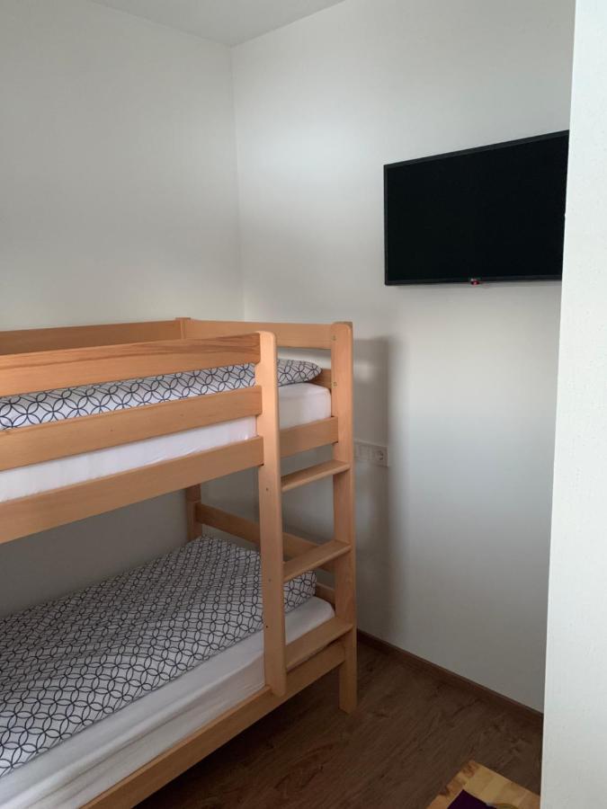 Appartments Zirbennest Schladming Kültér fotó